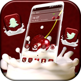 com.uiko.red.cherry.theme