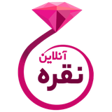 ir.noghreonlion.app