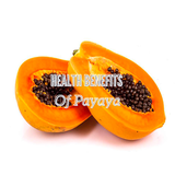 health.benefits.of.papaya