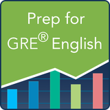 com.varsitytutors.learningtools.greliteratureinenglish