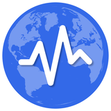 com.manageengine.pingapp