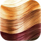 com.iman.hair_color