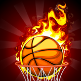 com.mrogames.basketball