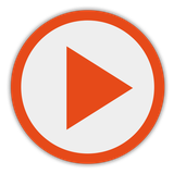 com.uramaks.music.player