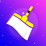 com.bhima.speedboosterplus