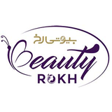 app.beautyrokh.com