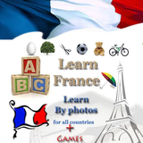 com.alrwabee.learnfrenchfree