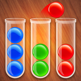 ball.sort.free.color.puzzle.game