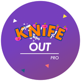 com.knife.out