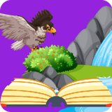 ir.tinasoft.sheshomiha