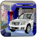 com.techhubgames.modern.car.wash.service.driving.school