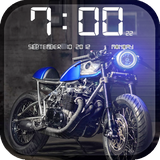 com.livewallpaper.goldclock