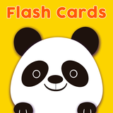 com.learningengine.flashcards