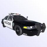 com.clear.policesoundsapp