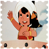 com.h2o.sandbad