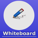com.WhiteBoard