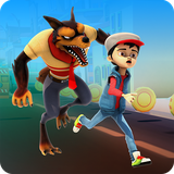 com.gamenexa.big.city.runner3d