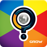 br.com.grow.quest