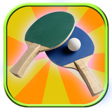 com.pingpong.tableth