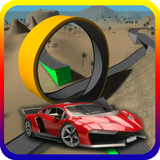 com.SmartMovement.FantasticRacing3D