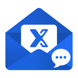 com.onblix.app