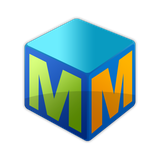 com.simtech.mindmapper.prof