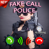 com.callpoliceprank.fakecallpolice