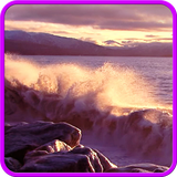 com.cosmicmobile.lw.ocean1