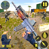 com.laxassgames.counter.terrorist.sniperwar