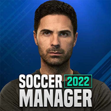 com.soccermanager.soccermanager2022