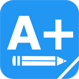 com.NsouthProductions.gradetrackerpro
