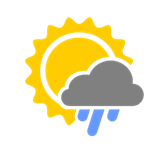 ir.nikatech.weatherPush