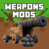 com.ggtop.weapons