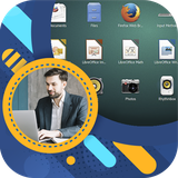 ir.tinasoft.linux