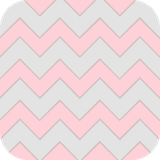 com.leafgreen.zigzag