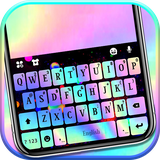 com.ikeyboard.theme.shiny.laser