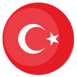 com.alrwabee.learnturkishfree
