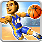 com.hotheadgames.google.free.bigwinbasketball