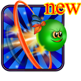 ir.FrozenSun.OrbityP