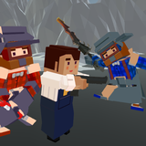 com.nlazy.pixel.killing.zombie