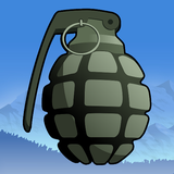 com.awesomeapps.throwthegrenade