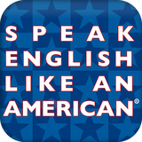 com.languagesuccesspress.speakenglishlikeanamerican