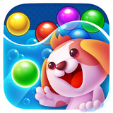 com.kudo.bubblebirdrescue