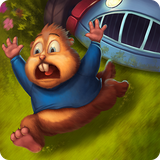 com.crew666.chipmunkstrouble