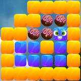 com.TwoKeKGames.SuperSlime