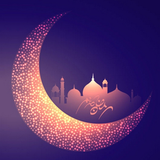 ir.ashi.ramezan