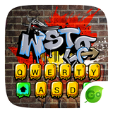 com.jb.gokeyboard.theme.ztgraffiti3.getjar