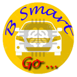 ir.fjn.bsmartgo