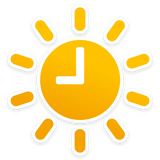com.holidayextras.countdown