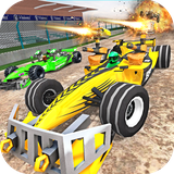 com.t3gss.online.formula.carcrash.racing.derby